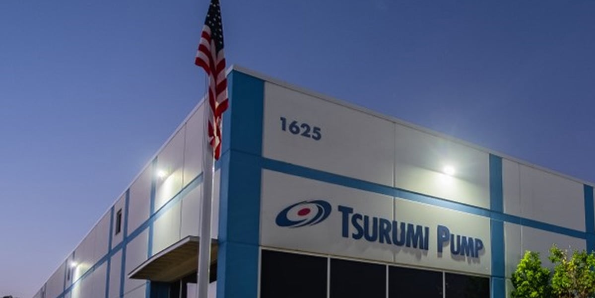 Tsurumi-Pump-welcomes-John-Hartz_hero banner.jpg